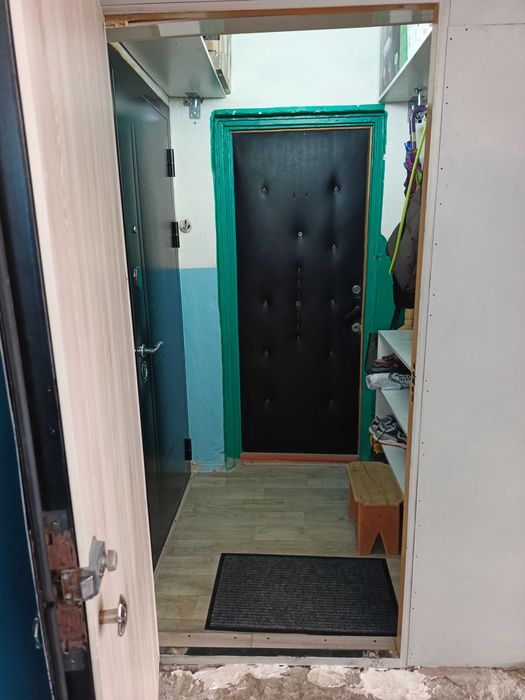 Квартира на вул. Ю. Коваленка, 13 в Кропивницькому, ID 412453, фото №8