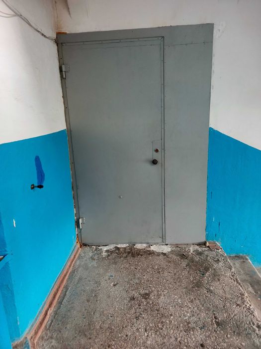 Квартира на вул. Ю. Коваленка, 13 в Кропивницькому, ID 412453, фото №9