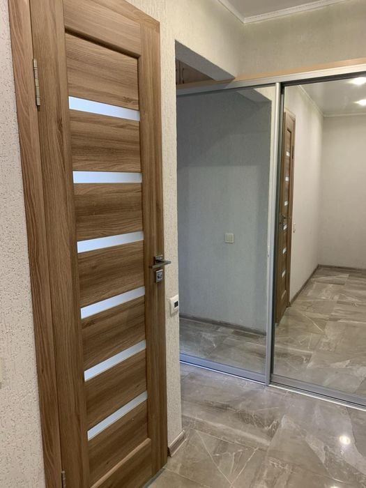 Квартира на вул. Мусоргського, ID 412472, фото №1