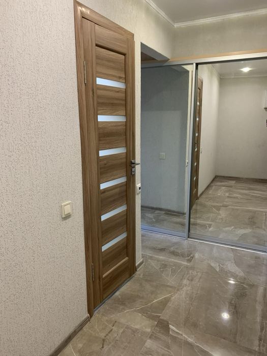 Квартира на вул. Мусоргського в Кривому Розі, ID 412472, фото №2