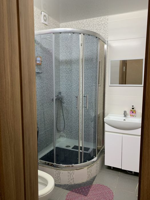 Квартира на вул. Мусоргського в Кривому Розі, ID 412472, фото №3