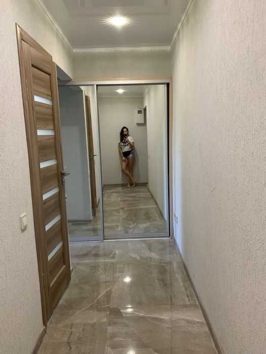 Квартира на вул. Мусоргського в Кривому Розі, ID 412472, фото №4