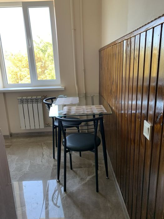 Квартира на вул. Мусоргського в Кривому Розі, ID 412472, фото №5