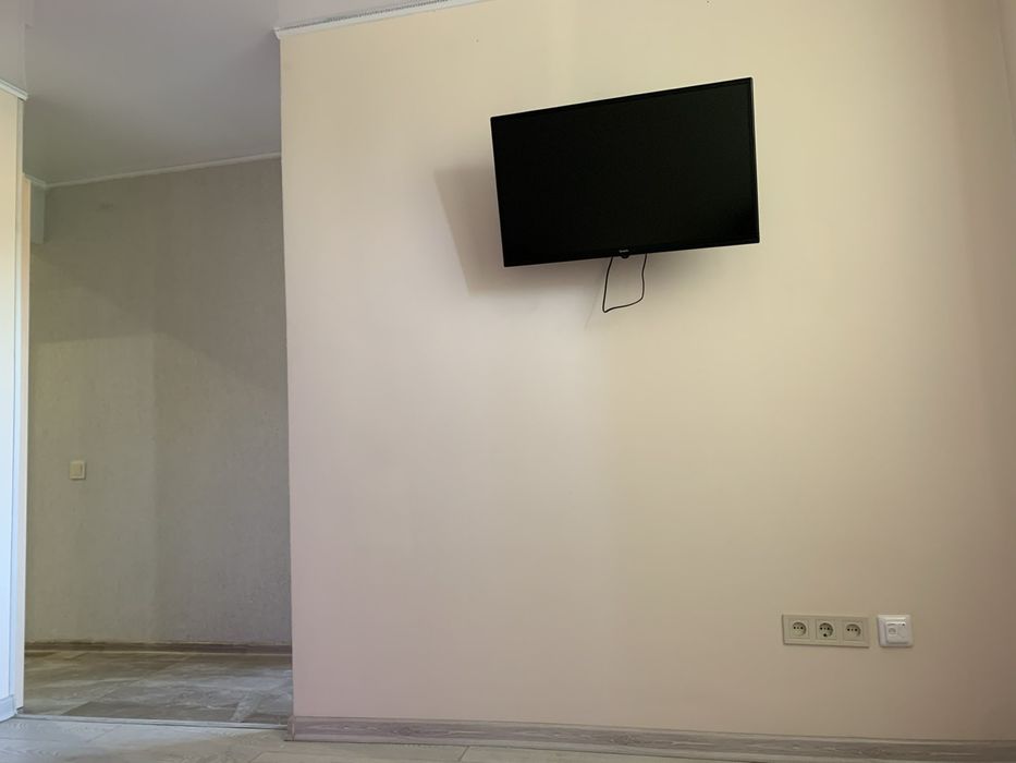 Квартира на вул. Мусоргського в Кривому Розі, ID 412472, фото №7