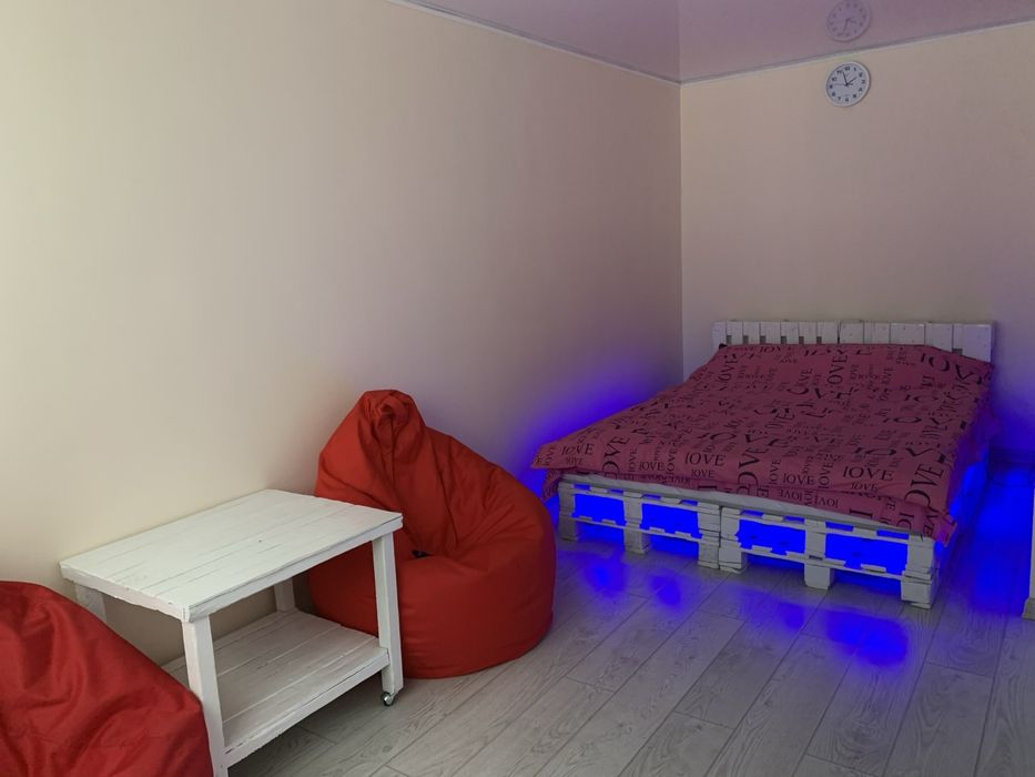 Квартира на вул. Мусоргського в Кривому Розі, ID 412472, фото №8