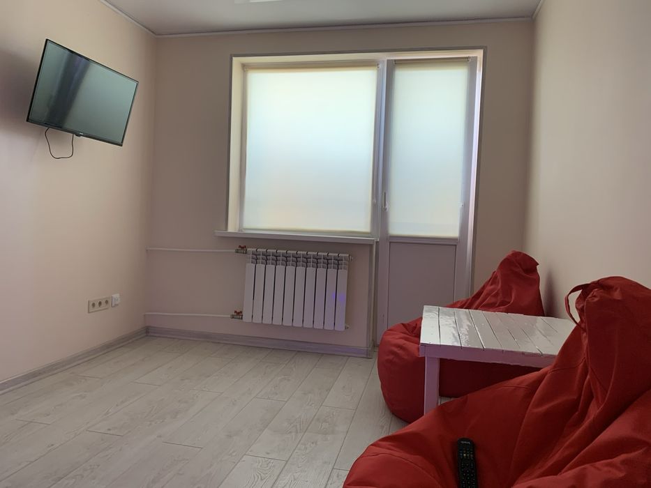 Квартира на вул. Мусоргського в Кривому Розі, ID 412472, фото №9