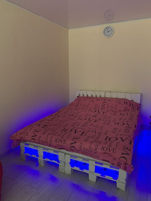 Квартира на вул. Мусоргського в Кривому Розі, ID 412472, фото №10