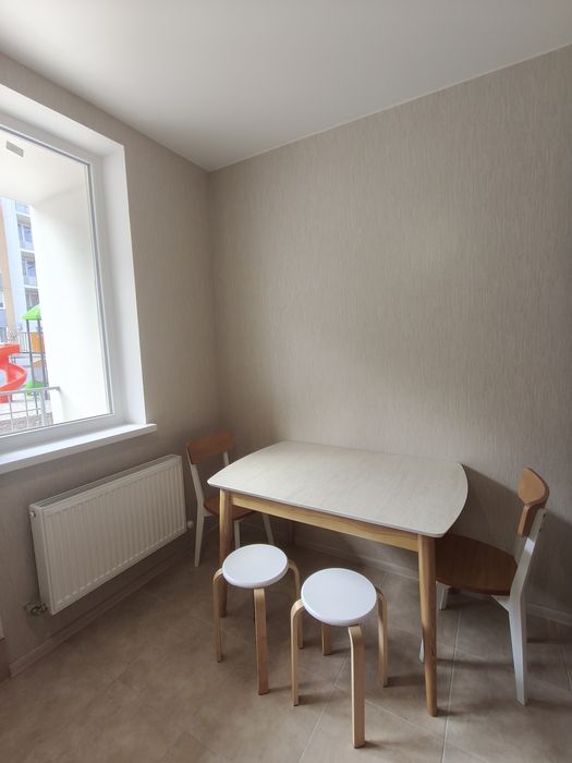 Квартира на вул. Європейська, 22, ID 412448, фото №1