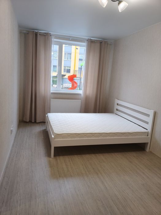 Квартира на вул. Європейська, 22 в Одесі, ID 412448, фото №2