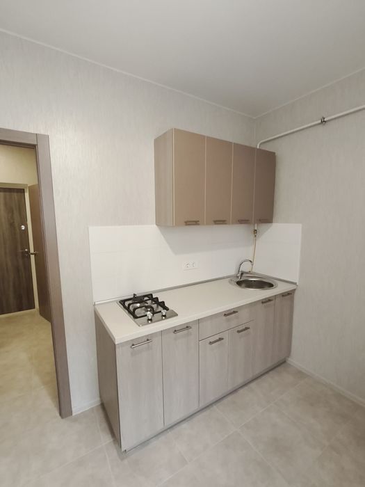 Квартира на вул. Європейська, 22 в Одесі, ID 412448, фото №3