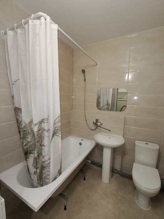 Квартира на вул. Європейська, 22 в Одесі, ID 412448, фото №4