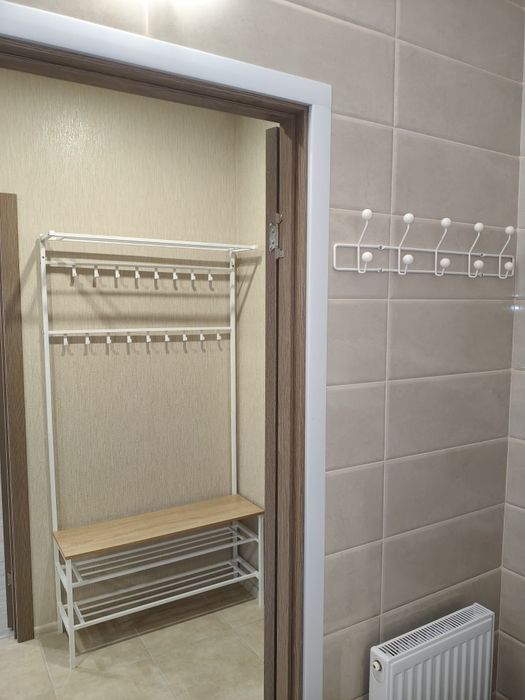 Квартира на вул. Європейська, 22 в Одесі, ID 412448, фото №5