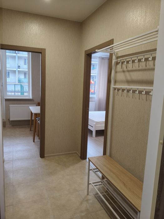 Квартира на вул. Європейська, 22 в Одесі, ID 412448, фото №6