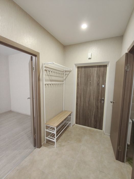 Квартира на вул. Європейська, 22 в Одесі, ID 412448, фото №7