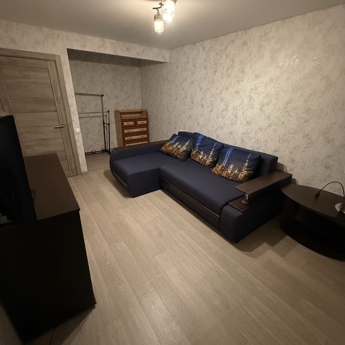 Квартира на 129 квартал, ID 412457, фото №1