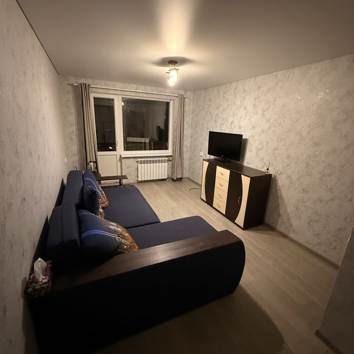 Квартира на 129 квартал в Кривому Розі, ID 412457, фото №3
