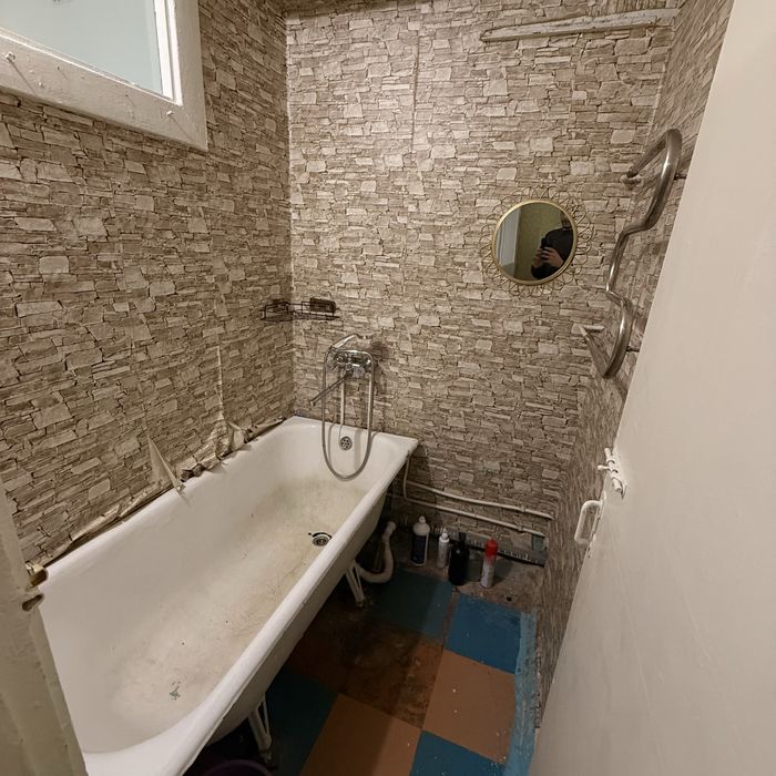 Квартира на 129 квартал в Кривому Розі, ID 412457, фото №5