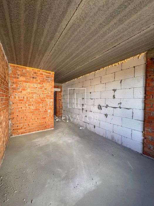 Квартира — Гостомель в Києві, ID 412463, фото №6