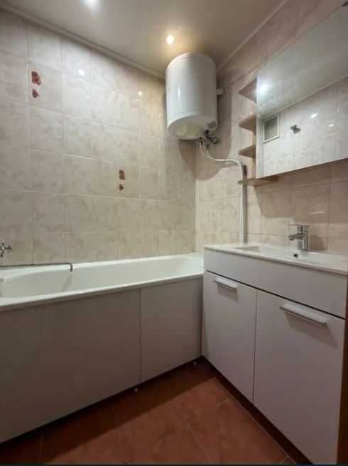 Квартира на вул. Шовкуненка, 3 в Києві, ID 412474, фото №11
