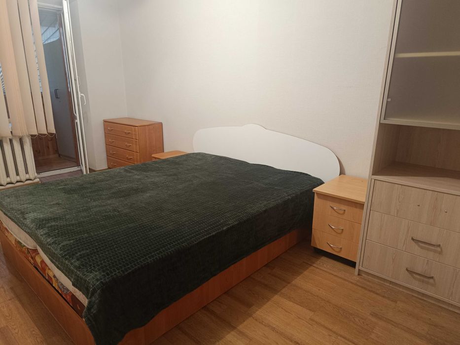 Квартира на вул. Шовкуненка, 3 в Києві, ID 412474, фото №3