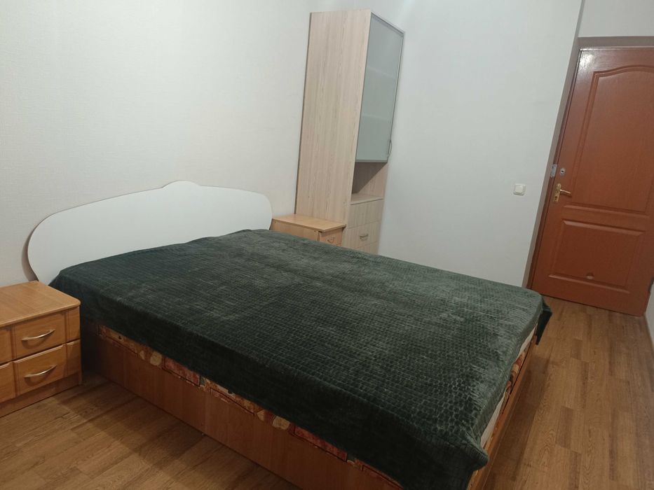 Квартира на вул. Шовкуненка, 3 в Києві, ID 412474, фото №4