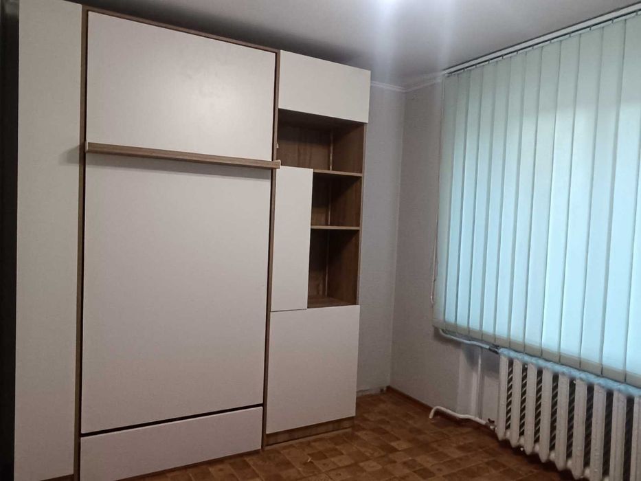 Квартира на вул. Шовкуненка, 3 в Києві, ID 412474, фото №5