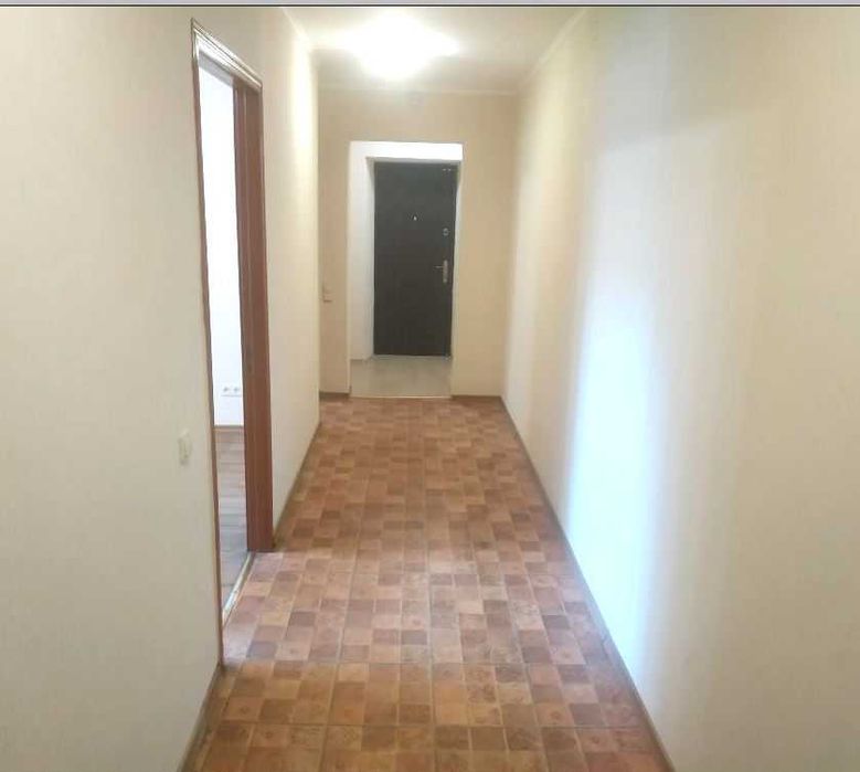 Квартира на вул. Шовкуненка, 3 в Києві, ID 412474, фото №7