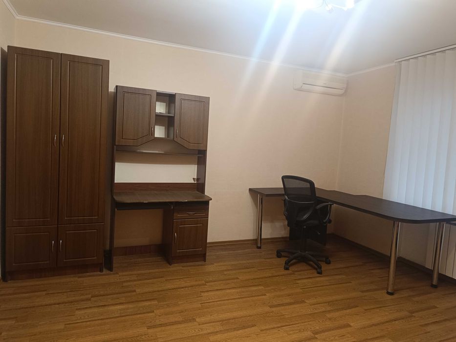 Квартира на вул. Шовкуненка, 3 в Києві, ID 412474, фото №8