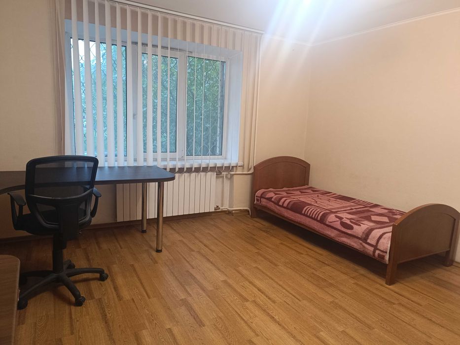 Квартира на вул. Шовкуненка, 3 в Києві, ID 412474, фото №9