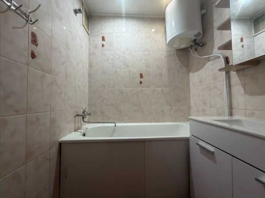 Квартира на вул. Шовкуненка, 3 в Києві, ID 412474, фото №10