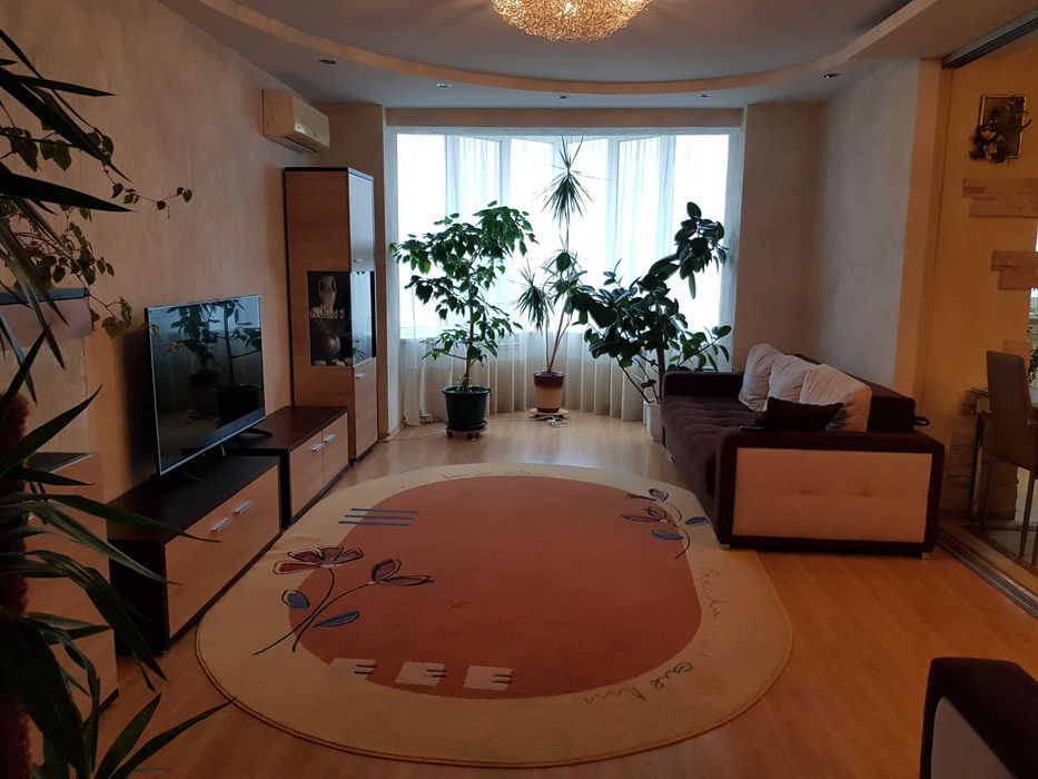 Квартира на вул. Хмельницька, 10, ID 412499, фото №1