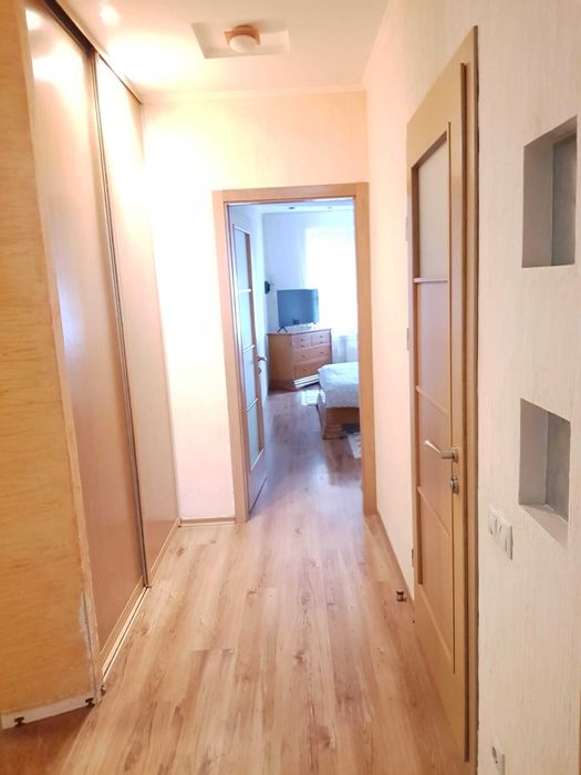 Квартира на вул. Хмельницька, 10 в Києві, ID 412499, фото №13