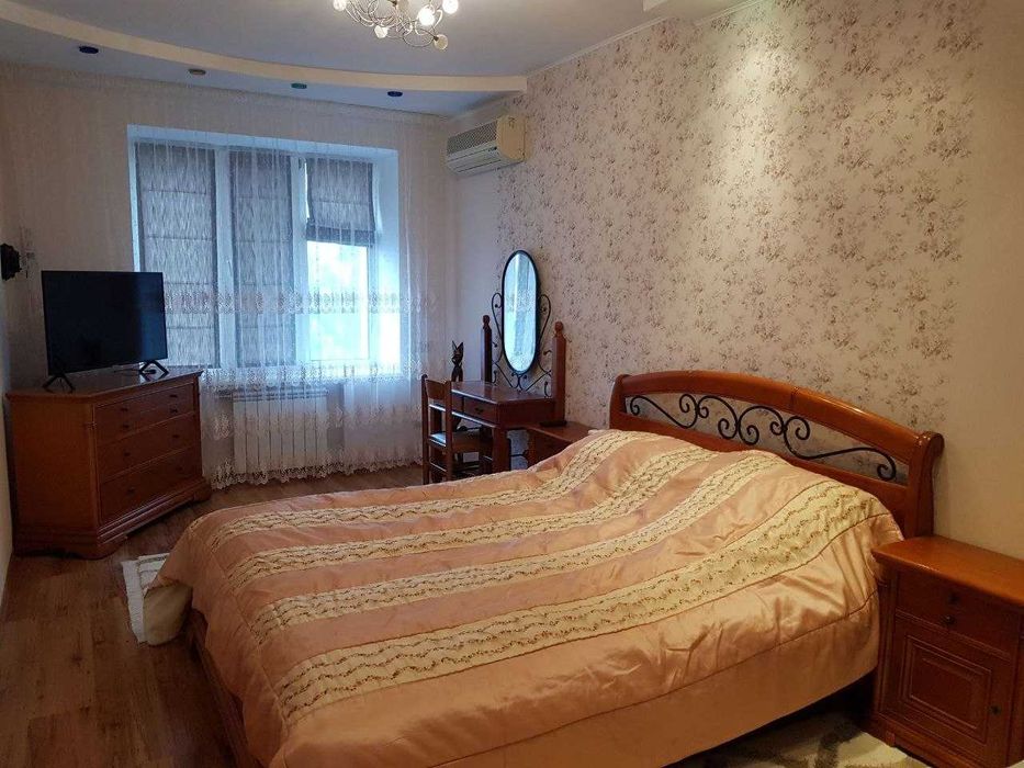 Квартира на вул. Хмельницька, 10 в Києві, ID 412499, фото №15