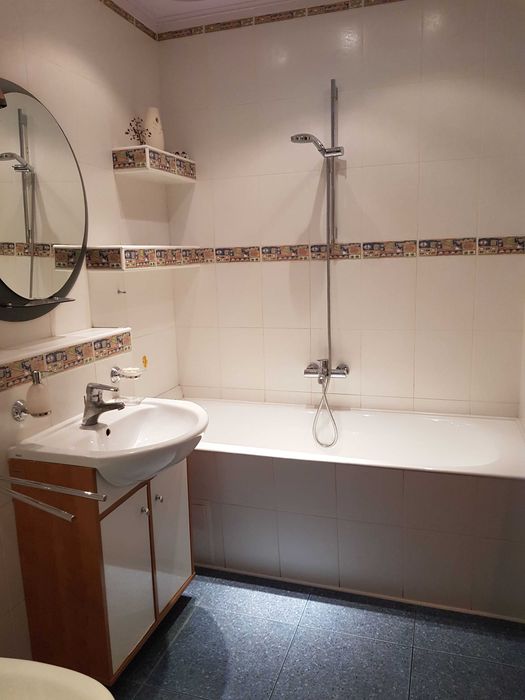 Квартира на вул. Хмельницька, 10 в Києві, ID 412499, фото №18