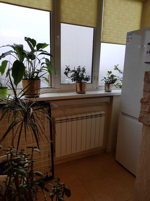 Квартира на вул. Хмельницька, 10 в Києві, ID 412499, фото №9