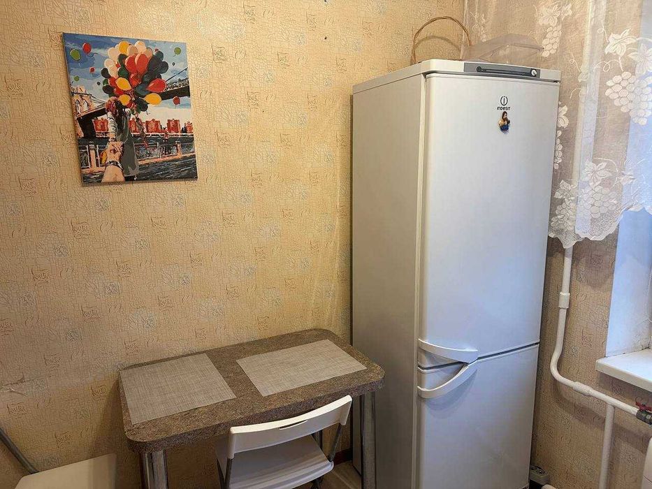 Квартира на Шевченківський в Києві, ID 412480, фото №11
