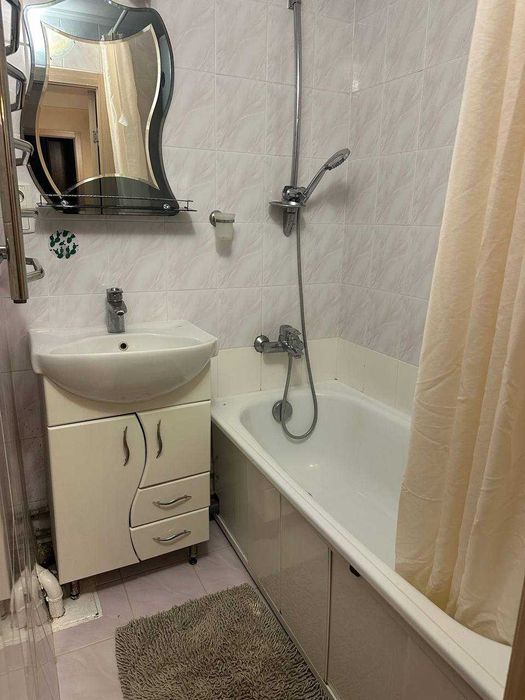 Квартира на Шевченківський в Києві, ID 412480, фото №13