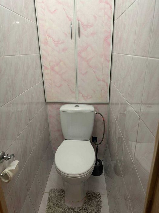 Квартира на Шевченківський в Києві, ID 412480, фото №14