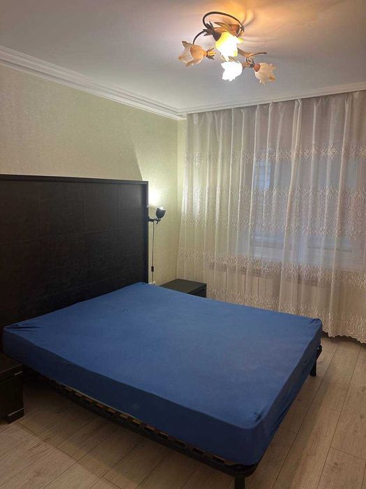 Квартира на Шевченківський в Києві, ID 412480, фото №8