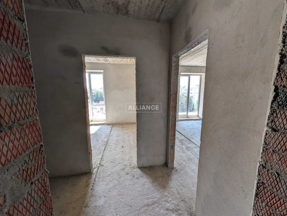 Квартира — Івано-Франківськ в Івано-Франківську, ID 412505, фото №6