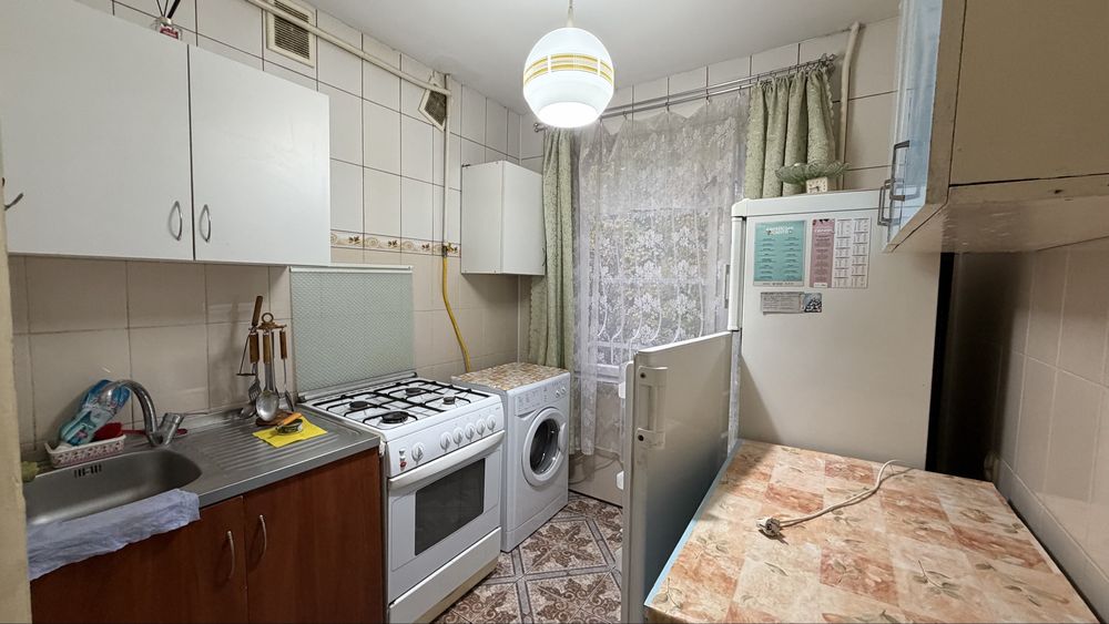 Квартира на вул. Наукова в Львові, ID 412534, фото №2