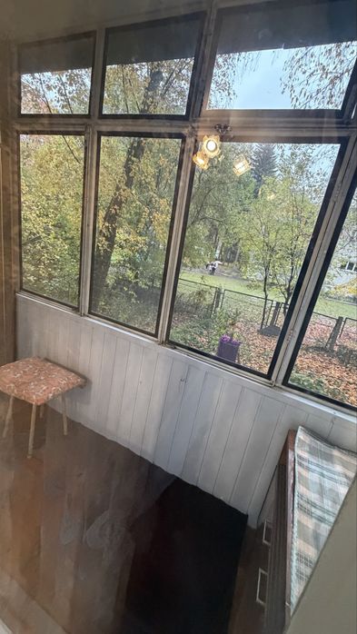 Квартира на вул. Наукова в Львові, ID 412534, фото №3