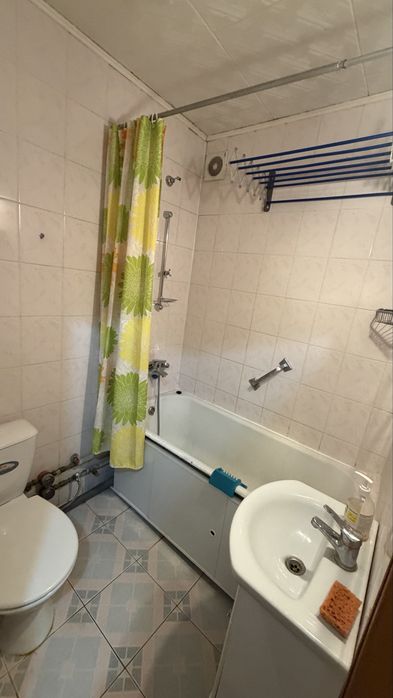 Квартира на вул. Наукова в Львові, ID 412534, фото №5