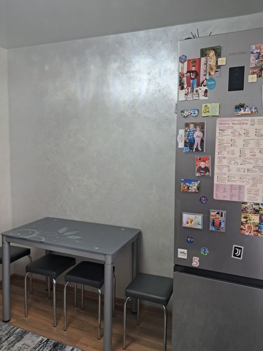 Квартира на вул. Кульпарківська в Львові, ID 412517, фото №12