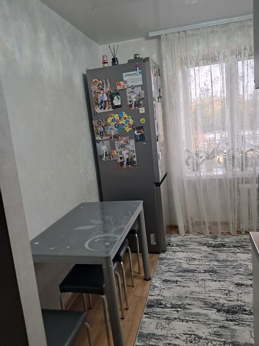 Квартира на вул. Кульпарківська в Львові, ID 412517, фото №13