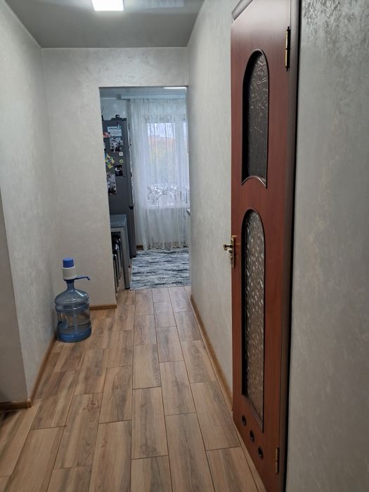 Квартира на вул. Кульпарківська в Львові, ID 412517, фото №14