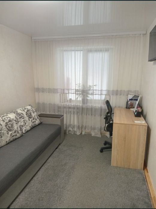 Квартира на вул. Кульпарківська в Львові, ID 412517, фото №4