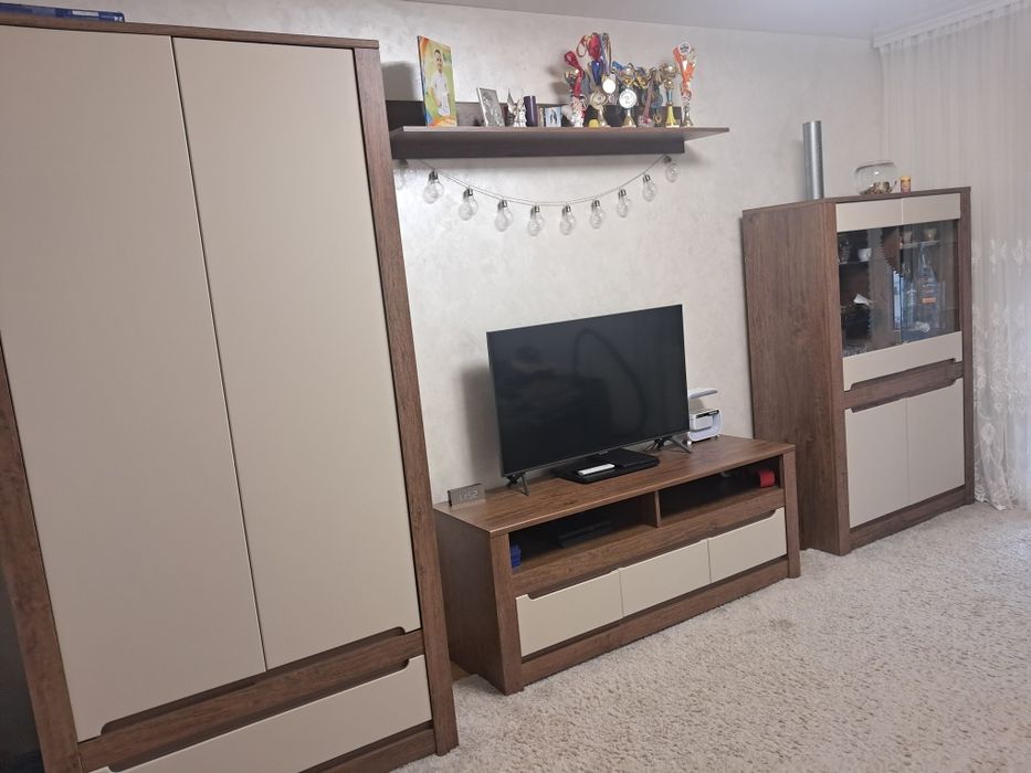 Квартира на вул. Кульпарківська в Львові, ID 412517, фото №6