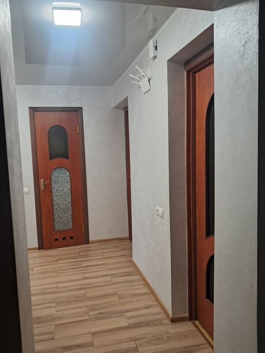 Квартира на вул. Кульпарківська в Львові, ID 412517, фото №9