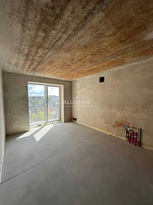 Квартира на Івано-Франківськ, ID 412522, фото №1